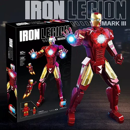 Product image 4
