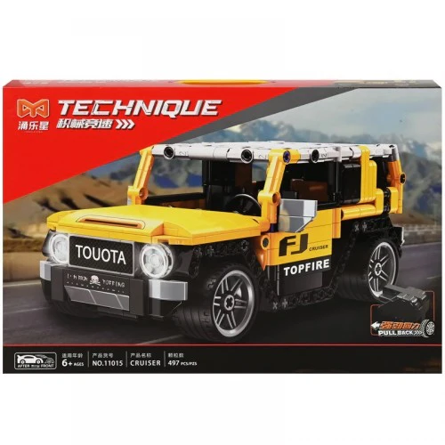 Product image 4
