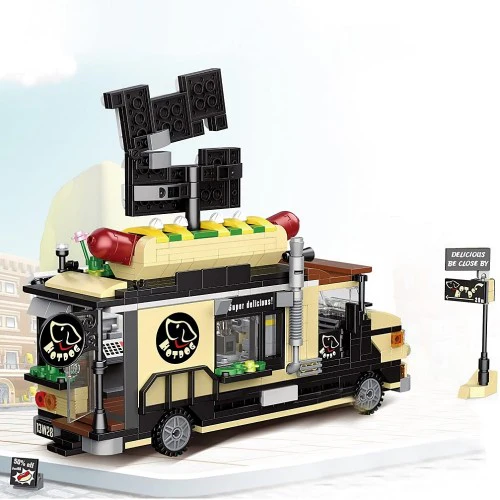 Product image 4