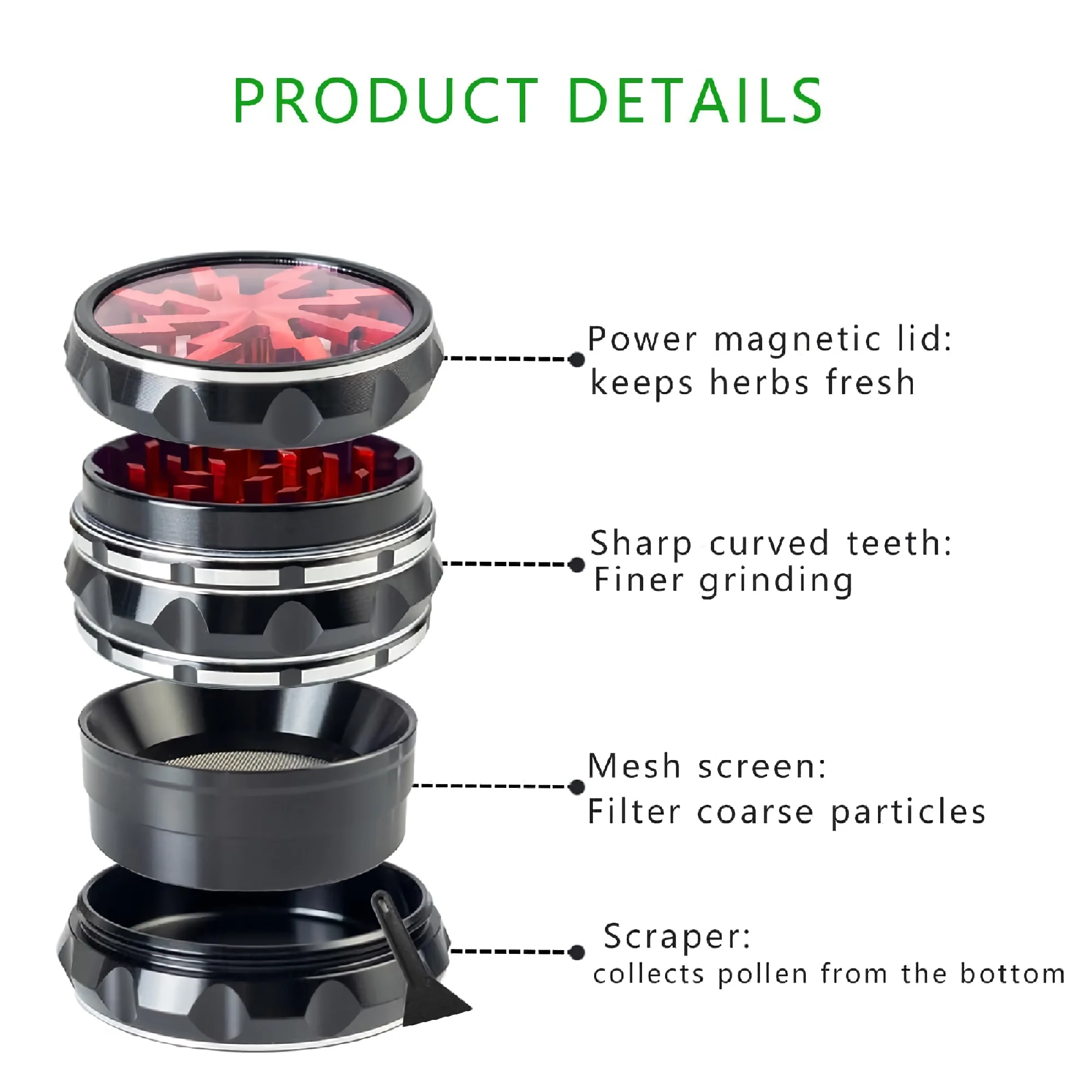 Product image 15